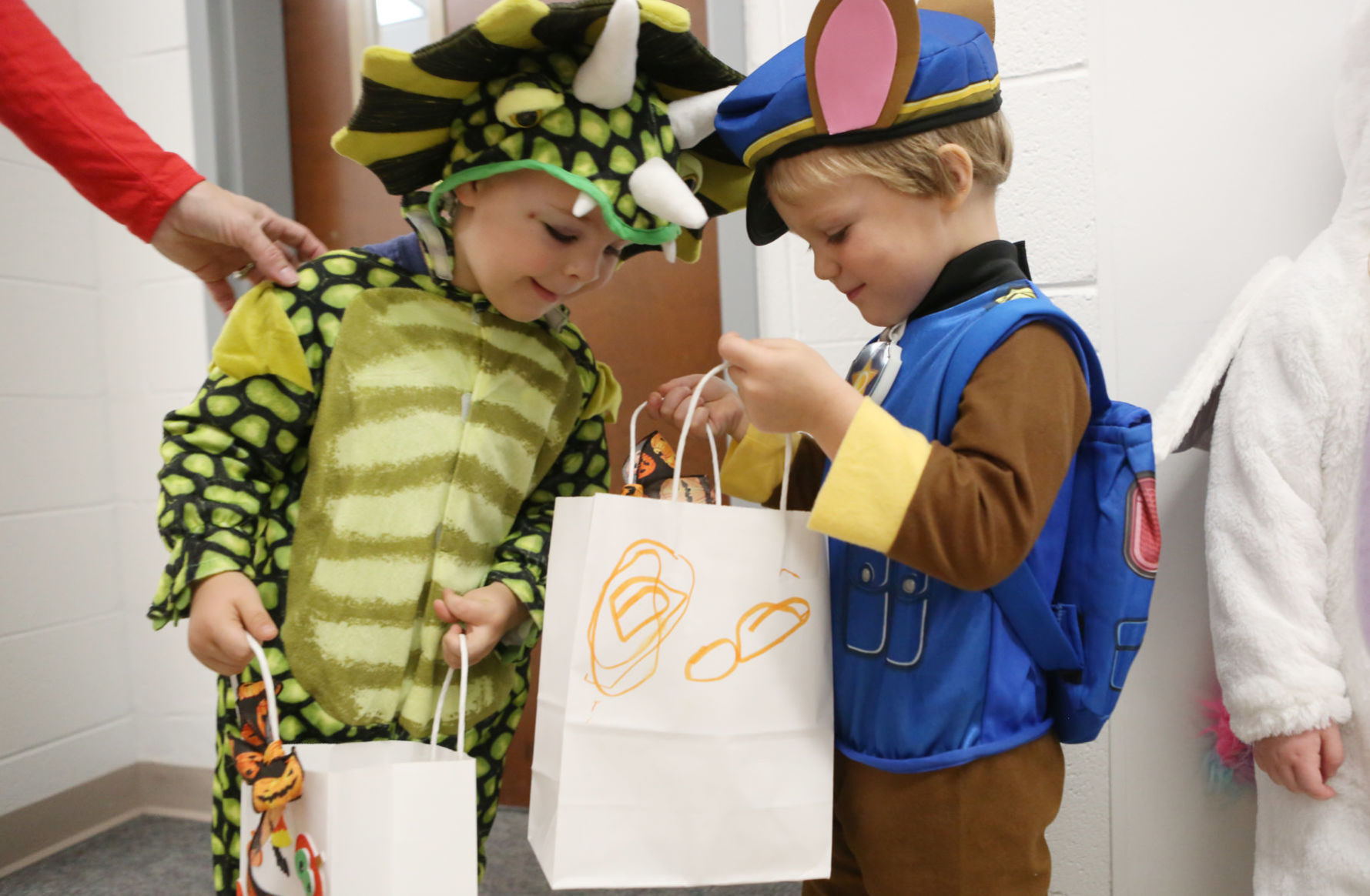 hr rcps trickortreat 102919 p01